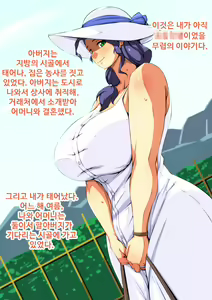 Page 2 of Netorare Bibo -Sofu no Nikudo ni Natta Boku no Haha- | 네토라레 엄마 -할아버지의 육노예가 된 나의 엄마- - preview thumbnail