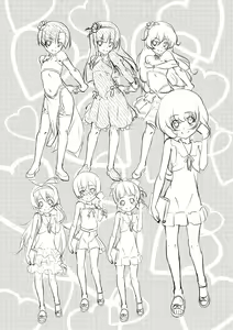Page 206 of Petitx - preview thumbnail