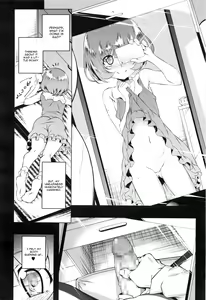 Page 37 of Petitx - preview thumbnail