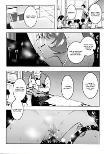 Page 63 of Petitx - preview thumbnail