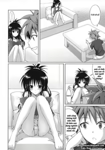 Page 17 of MIKAN,MOMO,SOMETIMES PETA - preview thumbnail