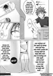 Page 18 of MIKAN,MOMO,SOMETIMES PETA - preview thumbnail