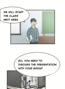 Page 103 of Double Date Ch.1-25 - preview thumbnail