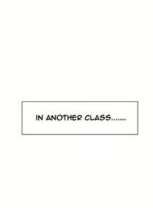Page 110 of Double Date Ch.1-25 - preview thumbnail