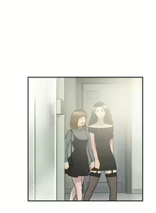 Page 112 of Double Date Ch.1-25 - preview thumbnail