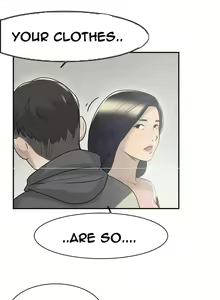 Page 115 of Double Date Ch.1-25 - preview thumbnail
