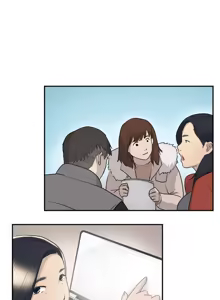 Page 116 of Double Date Ch.1-25 - preview thumbnail