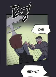Page 120 of Double Date Ch.1-25 - preview thumbnail