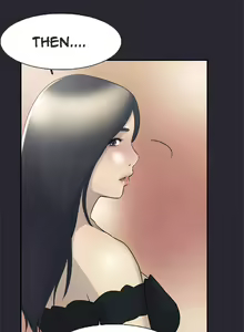 Page 124 of Double Date Ch.1-25 - preview thumbnail