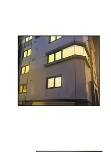 Page 127 of Double Date Ch.1-25 - preview thumbnail