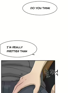 Page 128 of Double Date Ch.1-25 - preview thumbnail