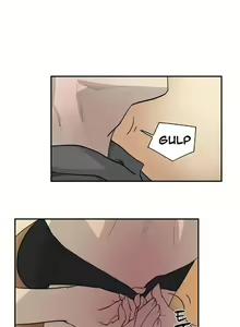 Page 132 of Double Date Ch.1-25 - preview thumbnail