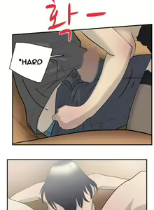 Page 134 of Double Date Ch.1-25 - preview thumbnail