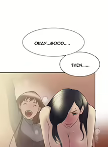 Page 140 of Double Date Ch.1-25 - preview thumbnail