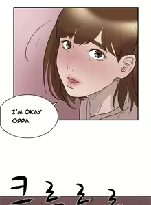 Page 149 of Double Date Ch.1-25 - preview thumbnail