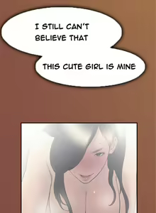 Page 154 of Double Date Ch.1-25 - preview thumbnail