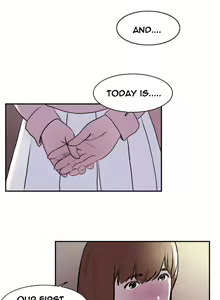 Page 157 of Double Date Ch.1-25 - preview thumbnail