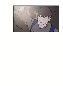 Page 158 of Double Date Ch.1-25 - preview thumbnail