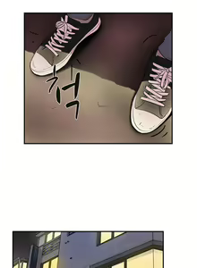 Page 159 of Double Date Ch.1-25 - preview thumbnail