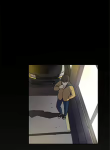 Page 16 of Double Date Ch.1-25 - preview thumbnail