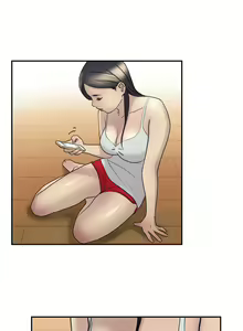 Page 164 of Double Date Ch.1-25 - preview thumbnail