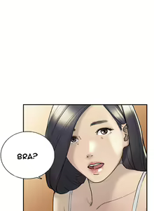 Page 165 of Double Date Ch.1-25 - preview thumbnail