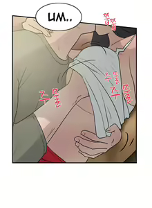 Page 170 of Double Date Ch.1-25 - preview thumbnail