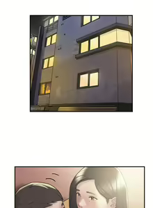 Page 172 of Double Date Ch.1-25 - preview thumbnail