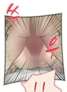 Page 178 of Double Date Ch.1-25 - preview thumbnail