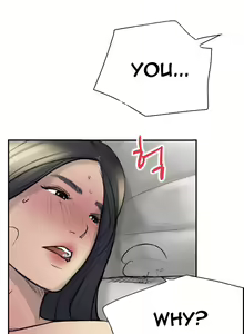 Page 182 of Double Date Ch.1-25 - preview thumbnail