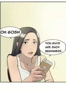 Page 189 of Double Date Ch.1-25 - preview thumbnail