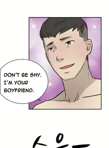 Page 196 of Double Date Ch.1-25 - preview thumbnail