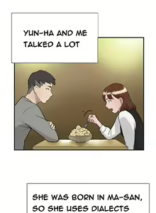 Page 209 of Double Date Ch.1-25 - preview thumbnail