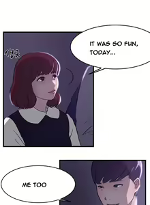 Page 213 of Double Date Ch.1-25 - preview thumbnail