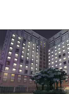 Page 215 of Double Date Ch.1-25 - preview thumbnail