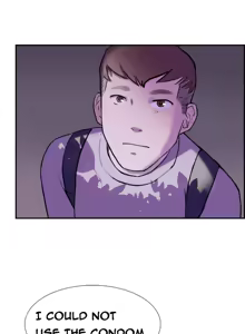 Page 216 of Double Date Ch.1-25 - preview thumbnail