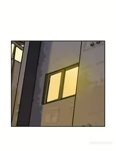 Page 217 of Double Date Ch.1-25 - preview thumbnail