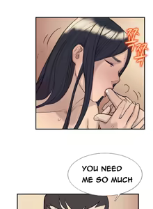 Page 224 of Double Date Ch.1-25 - preview thumbnail