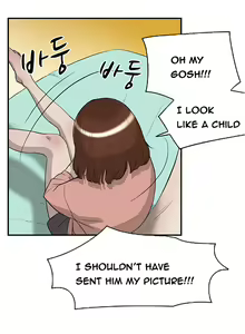 Page 235 of Double Date Ch.1-25 - preview thumbnail