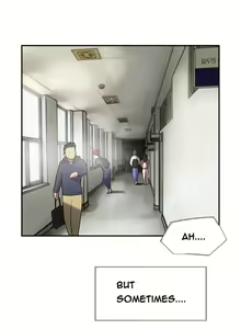 Page 241 of Double Date Ch.1-25 - preview thumbnail