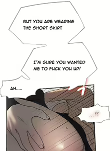 Page 242 of Double Date Ch.1-25 - preview thumbnail