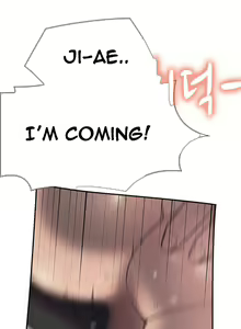 Page 243 of Double Date Ch.1-25 - preview thumbnail