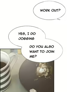 Page 253 of Double Date Ch.1-25 - preview thumbnail