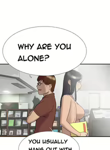 Page 255 of Double Date Ch.1-25 - preview thumbnail