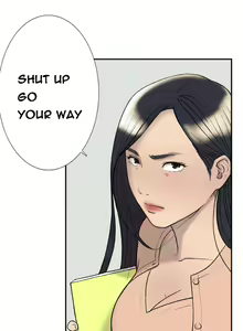 Page 258 of Double Date Ch.1-25 - preview thumbnail