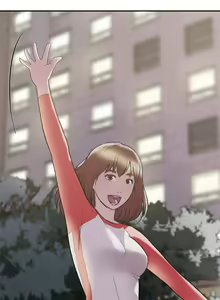 Page 261 of Double Date Ch.1-25 - preview thumbnail