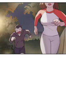 Page 264 of Double Date Ch.1-25 - preview thumbnail