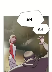 Page 265 of Double Date Ch.1-25 - preview thumbnail