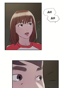 Page 267 of Double Date Ch.1-25 - preview thumbnail