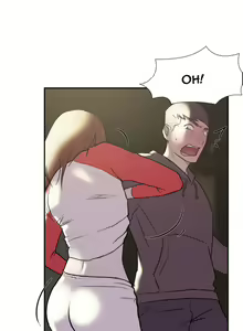 Page 270 of Double Date Ch.1-25 - preview thumbnail